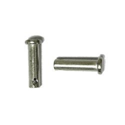 Handi-Man Stainless Steel Clevis Pins