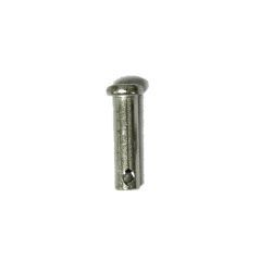 Handi-Man Stainless Steel Clevis Pins