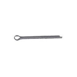 Handi-Man Stainless Steel Cotter Pins - 3/32" x 1"