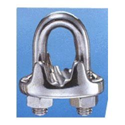 Wichard Wire Grips