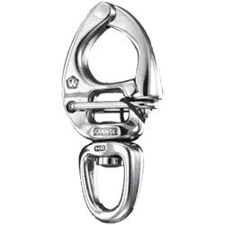 Wichard Snap Shackle