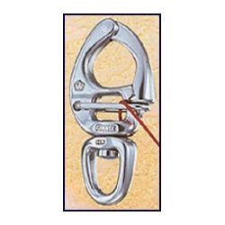 Wichard Snap Shackle