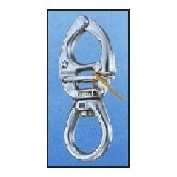 Wichard Snap Shackle