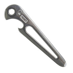Wichard Forged Shackle Key