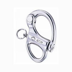 Wichard Snap Shackle