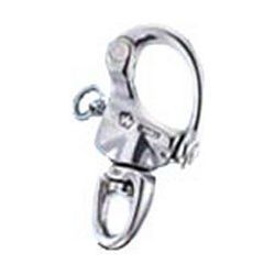 Wichard Snap Shackle