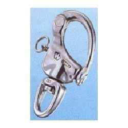 Wichard Snap Shackle