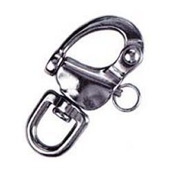 Wichard Snap Shackle