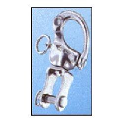 Wichard Snap Shackle