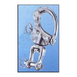 Wichard Snap Shackle