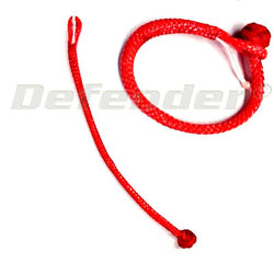 Marlow Dyneema SK78 Soft Shackles