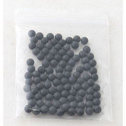 Lewmar Size 0 Delrin Balls