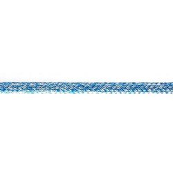 New England Ropes Endura Braid Euro Style - Euro Blue - 12 mm
