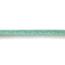 New England Ropes Endura Braid Euro Style - Euro Green - 8 mm