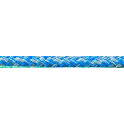 Novabraid ARGUS Jib / spinnaker Halyard
