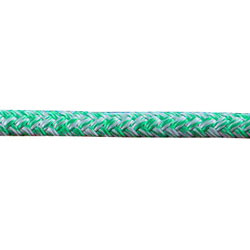Novabraid ARGUS Jib / spinnaker Halyard