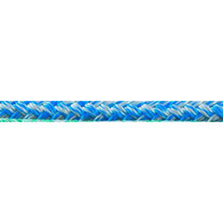 Novabraid ARGUS Jib / spinnaker Halyard