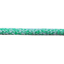 Novabraid ARGUS Jib / spinnaker Halyard