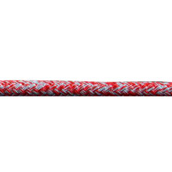 Novabraid ARGUS Jib / spinnaker Halyard