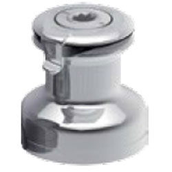 Antal XT Series Self Tailing Winch - Size 16