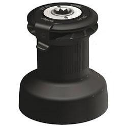 Antal XT Series Self Tailing Winch - Size 30