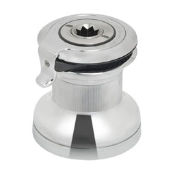 Antal XT Series Self Tailing Winch - Size 30