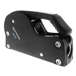Spinlock XCS Power Clutch - Single