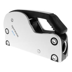 Spinlock XCS Power Clutch - Single