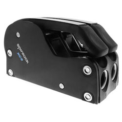 Spinlock XCS Power Clutch -Double