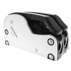 Spinlock XCS Power Clutch -Double