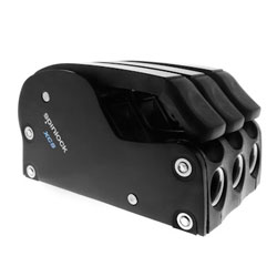 Spinlock XCS Power Clutch - Triple