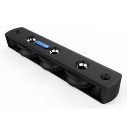Lewmar 40 MM Deck Organizer