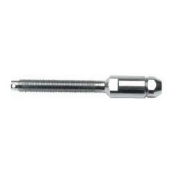 Sta-Lok Swageless Self Fit Stud