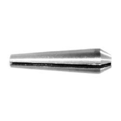 Sta-Lok Swageless Fractional Wedge