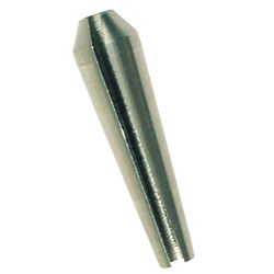 Sta-Lok Swageless Fractional Wedge