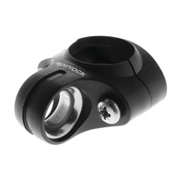 Spinlock Compact Stanchion Lead Block