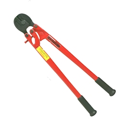 Cooper Tools Steel Cable Wire Cutter