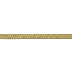 Novabraid XLE-Performer Series Double Braid Line - 3/8"