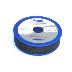 New England Ropes Waxed Whipping Twine