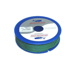 New England Ropes Waxed Whipping Twine