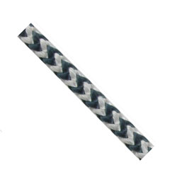 New England Ropes Bzzz Line Dinghy Rope