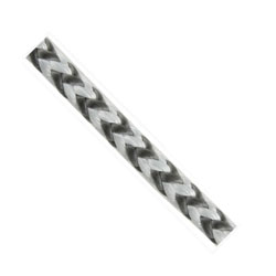New England Ropes Bzzz Line Dinghy Rope