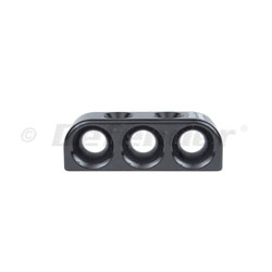 Antal Multi-Ring Organizer