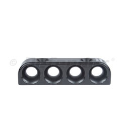 Antal Multi-Ring Organizer