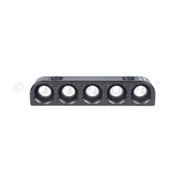 Antal Multi-Ring Organizer