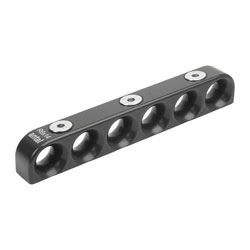 Antal Multi-Ring Organizer