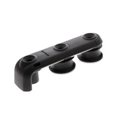Spinlock Small Boat Deck Organizer