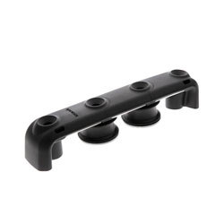 Spinlock Small Boat Deck Organizer