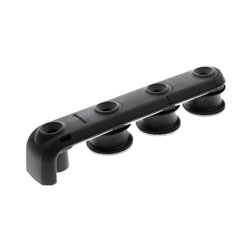 Spinlock Small Boat Deck Organizer