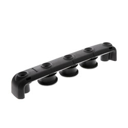 Spinlock Small Boat Deck Organizer